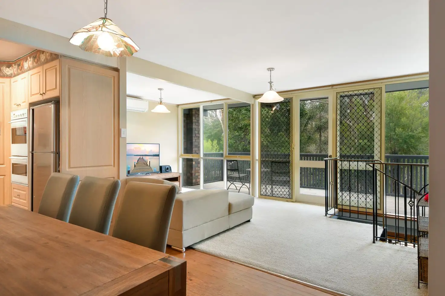 Main view of Homely house listing, 43 Endeavour Street, Ruse NSW 2560