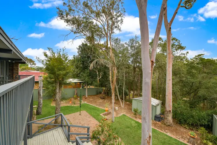 Fourth view of Homely house listing, 43 Endeavour Street, Ruse NSW 2560