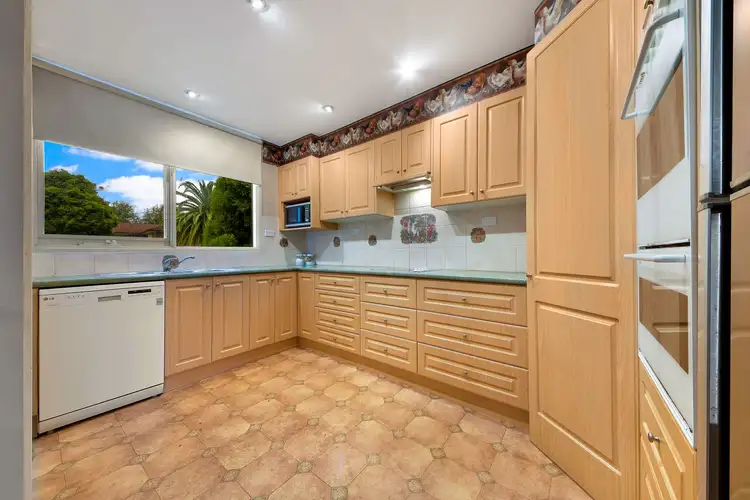 Sixth view of Homely house listing, 43 Endeavour Street, Ruse NSW 2560