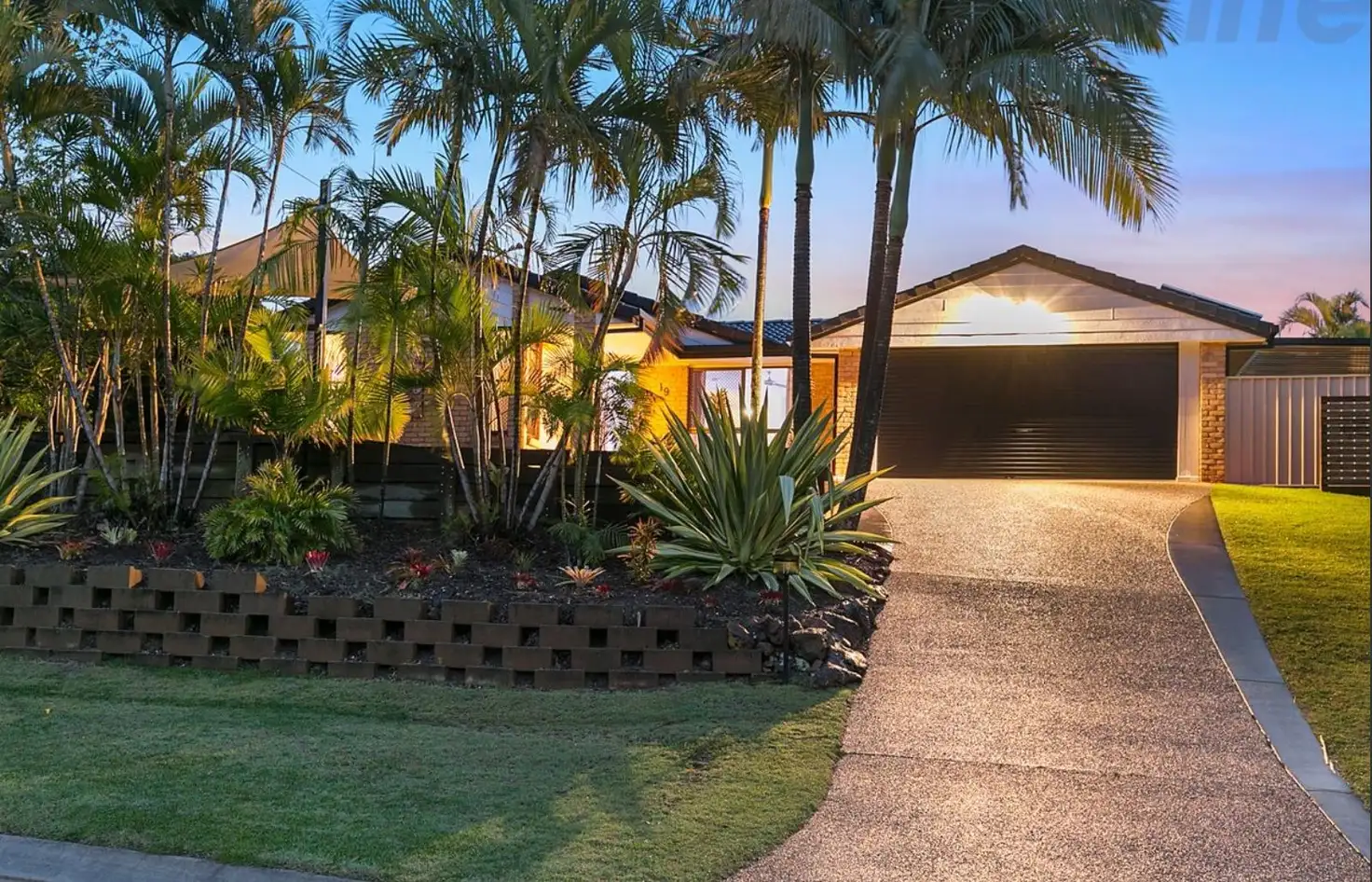 Main view of Homely house listing, 19 Ferndown Street, Alexandra Hills QLD 4161