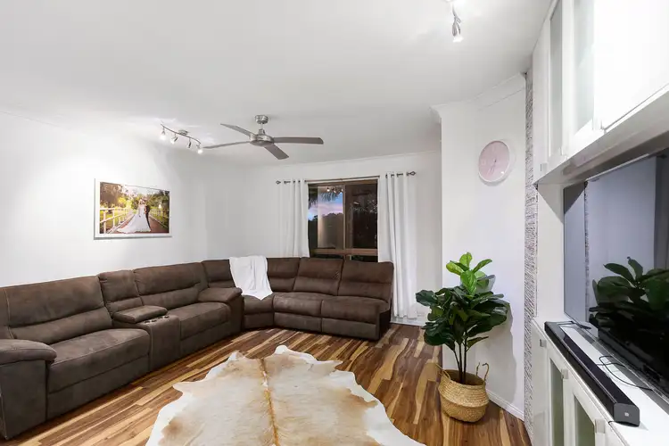 Third view of Homely house listing, 19 Ferndown Street, Alexandra Hills QLD 4161