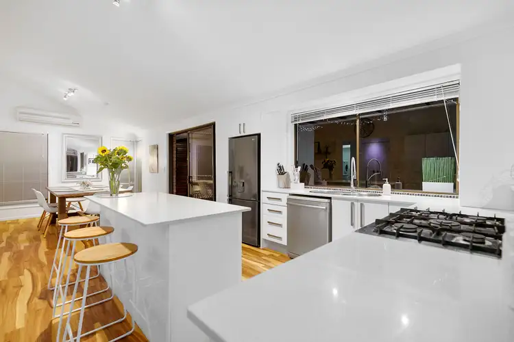 Fourth view of Homely house listing, 19 Ferndown Street, Alexandra Hills QLD 4161
