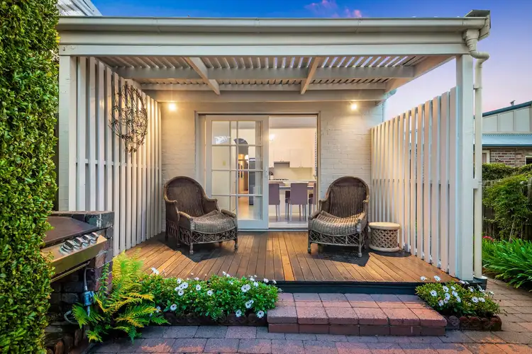 Sixth view of Homely house listing, 37 Hale Road, Mosman NSW 2088
