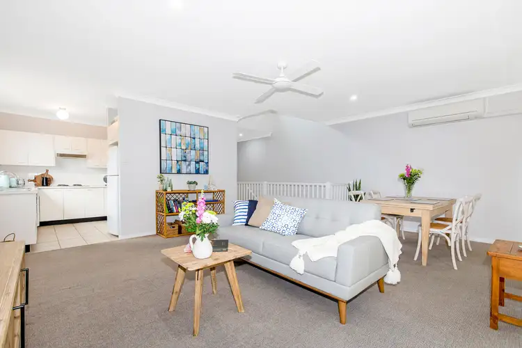 8/39-45 Havenview Road, Terrigal NSW 2260