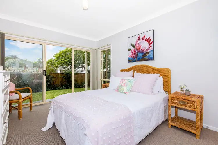 Fifth view of Homely townhouse listing, 8/39-45 Havenview Road, Terrigal NSW 2260