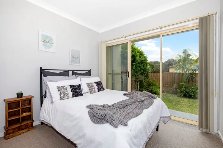 Seventh view of Homely townhouse listing, 8/39-45 Havenview Road, Terrigal NSW 2260
