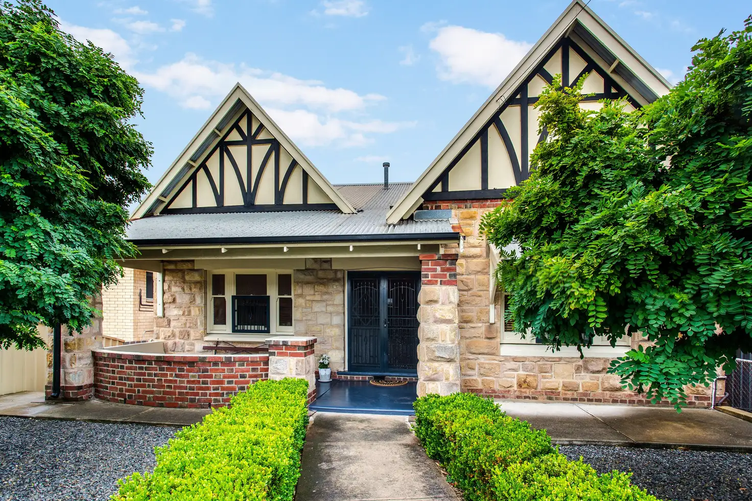 Main view of Homely house listing, 244 Military Road, Semaphore SA 5019