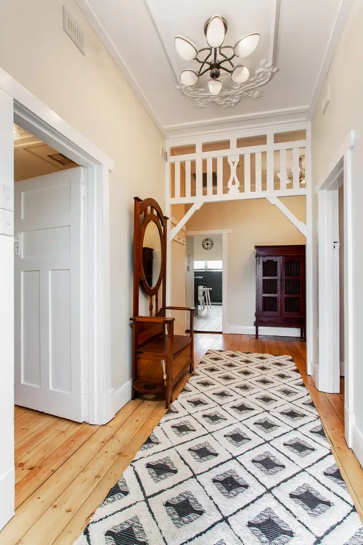 Second view of Homely house listing, 244 Military Road, Semaphore SA 5019