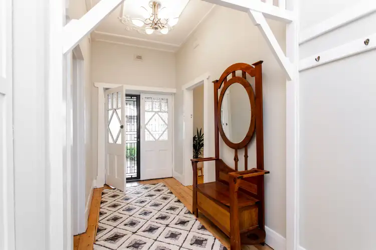 Third view of Homely house listing, 244 Military Road, Semaphore SA 5019