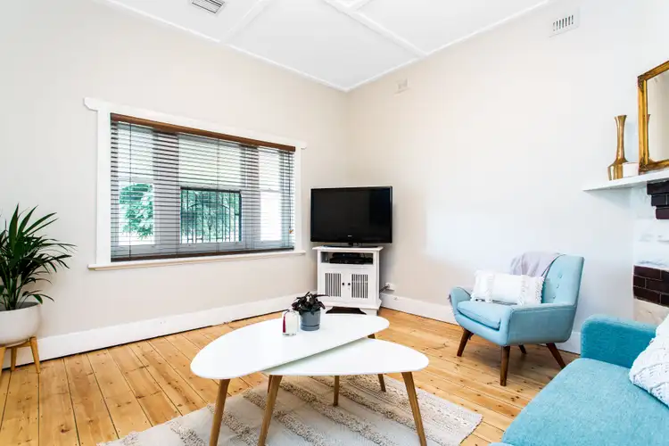 Fourth view of Homely house listing, 244 Military Road, Semaphore SA 5019