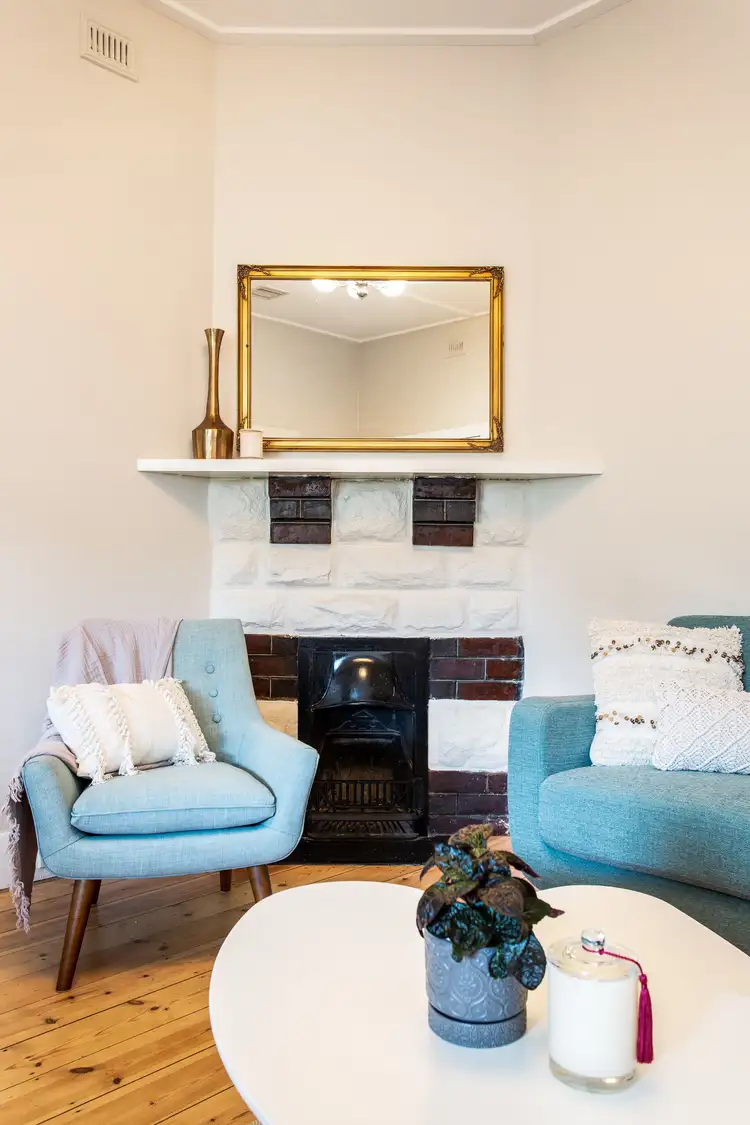 Fifth view of Homely house listing, 244 Military Road, Semaphore SA 5019
