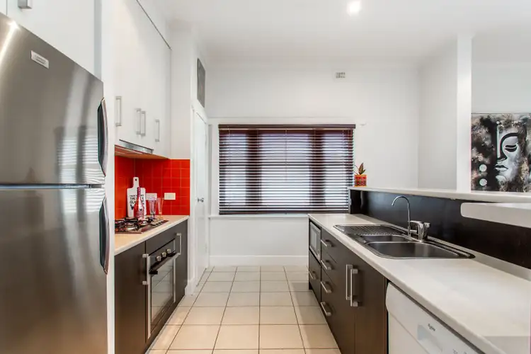 Sixth view of Homely house listing, 244 Military Road, Semaphore SA 5019