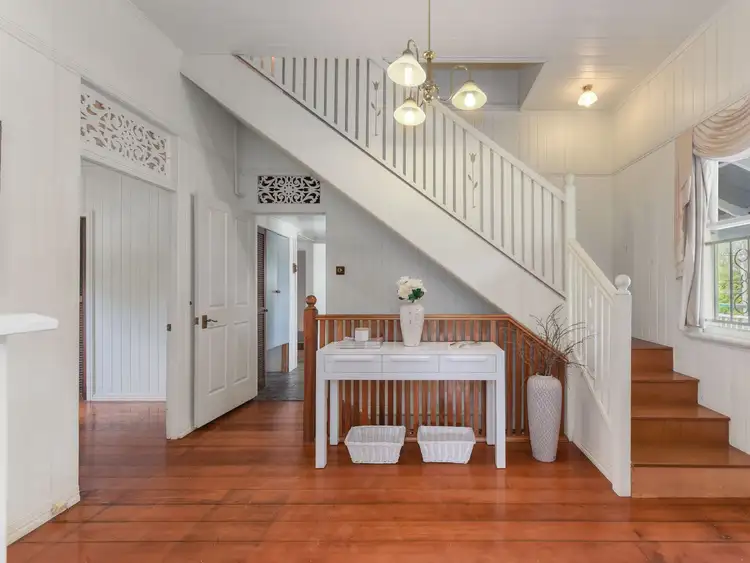 Sixth view of Homely house listing, 148 Richmond Road, Morningside QLD 4170