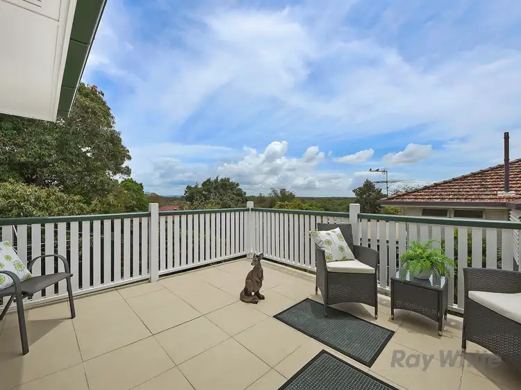 Second view of Homely house listing, 6 Geraint Street, Bracken Ridge QLD 4017