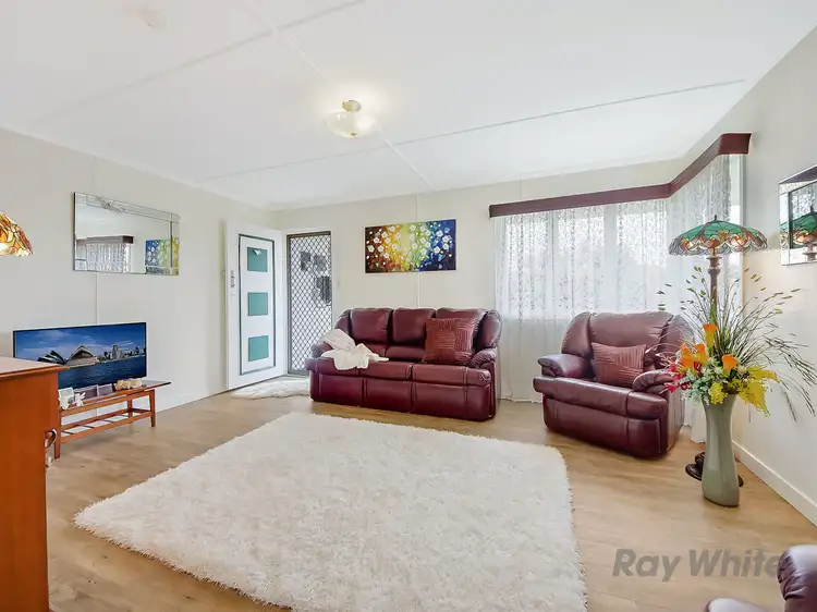 Third view of Homely house listing, 6 Geraint Street, Bracken Ridge QLD 4017