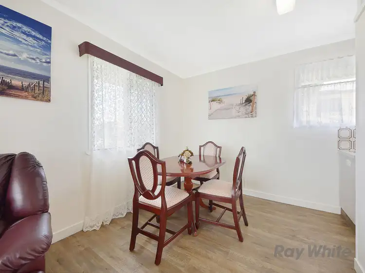 Fourth view of Homely house listing, 6 Geraint Street, Bracken Ridge QLD 4017