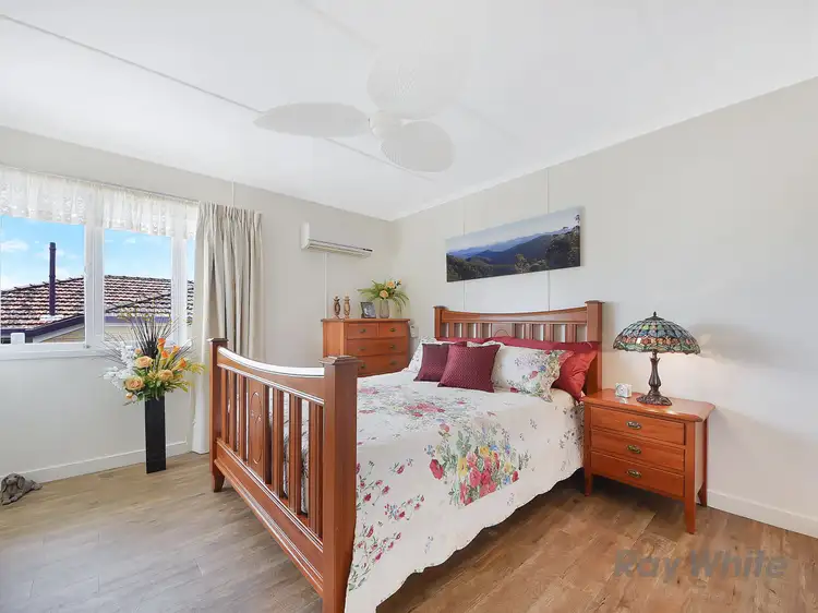 Fifth view of Homely house listing, 6 Geraint Street, Bracken Ridge QLD 4017