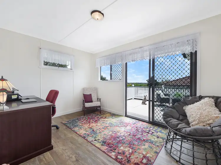 Sixth view of Homely house listing, 6 Geraint Street, Bracken Ridge QLD 4017