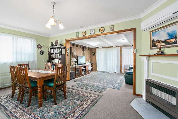 Third view of Homely house listing, 21 Michael Street, Albion Park NSW 2527