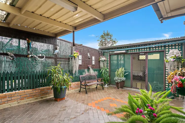 Fourth view of Homely house listing, 21 Michael Street, Albion Park NSW 2527