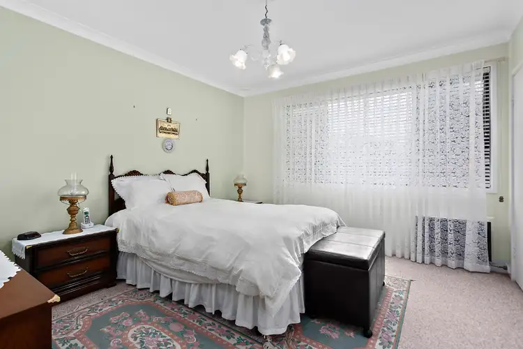Fifth view of Homely house listing, 21 Michael Street, Albion Park NSW 2527