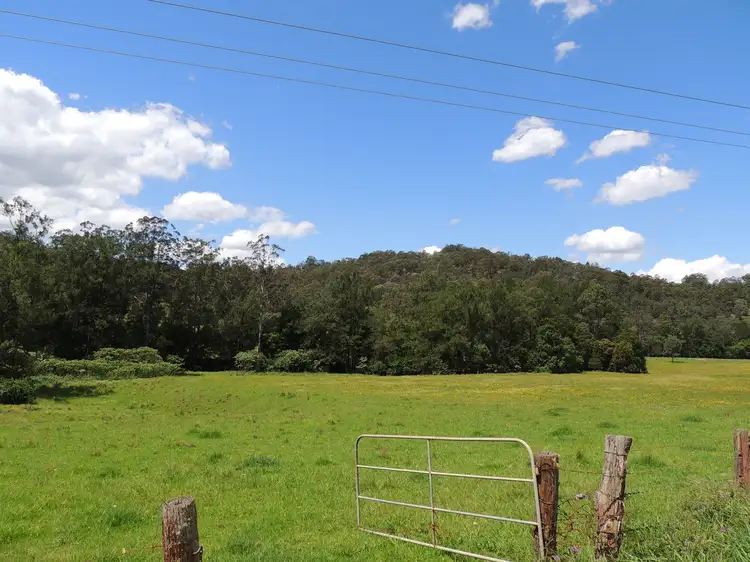 1079 Upper Myall Road, Bulahdelah NSW 2423