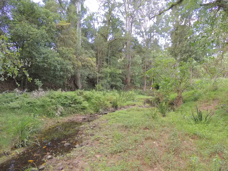 Seventh view of Homely rural property listing, 1079 Upper Myall Road, Bulahdelah NSW 2423