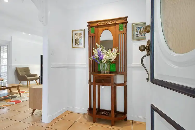 Second view of Homely house listing, 9 Tonks Street, Moorooka QLD 4105