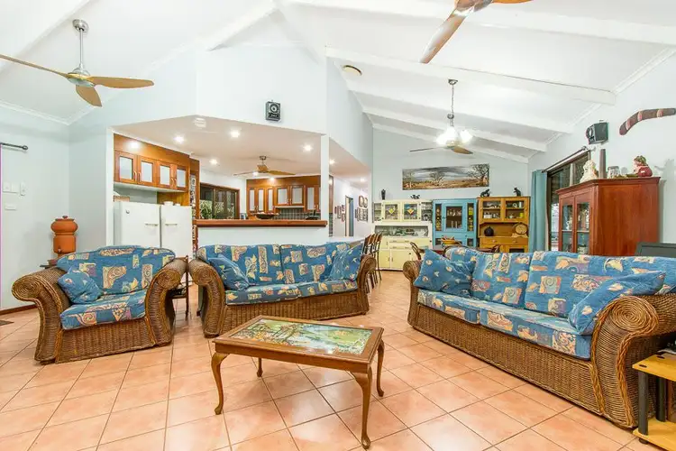Seventh view of Homely house listing, 23 Piggott Way, Broome WA 6725