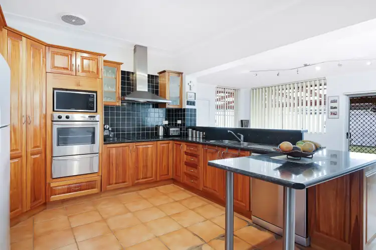 Third view of Homely house listing, 19 Robertson Road, Chester Hill NSW 2162