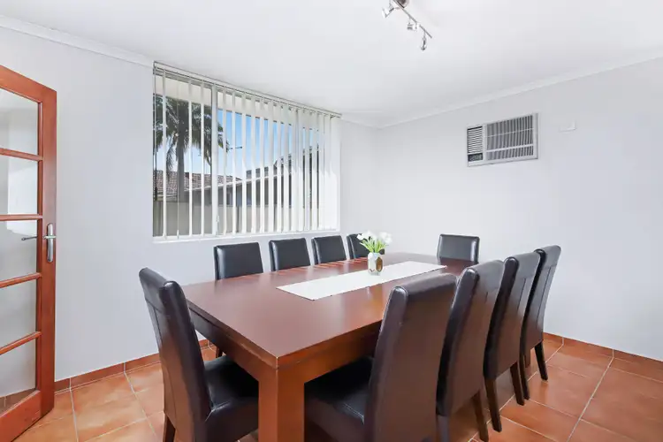 Fourth view of Homely house listing, 19 Robertson Road, Chester Hill NSW 2162