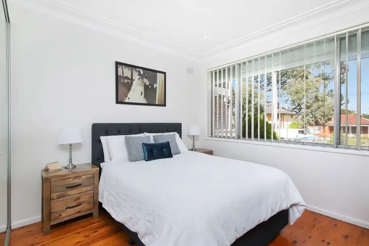 Fifth view of Homely house listing, 19 Robertson Road, Chester Hill NSW 2162