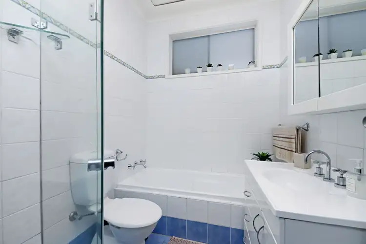 Sixth view of Homely house listing, 19 Robertson Road, Chester Hill NSW 2162