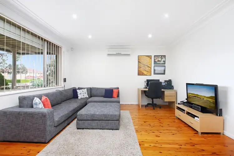 Seventh view of Homely house listing, 19 Robertson Road, Chester Hill NSW 2162