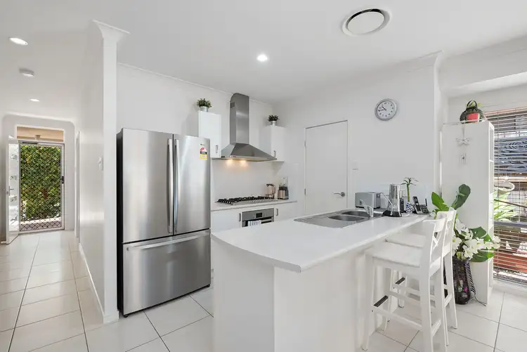 Second view of Homely house listing, 92 Mackintosh Drive, North Lakes QLD 4509