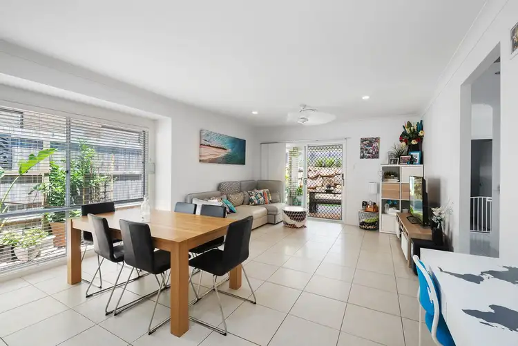Fourth view of Homely house listing, 92 Mackintosh Drive, North Lakes QLD 4509