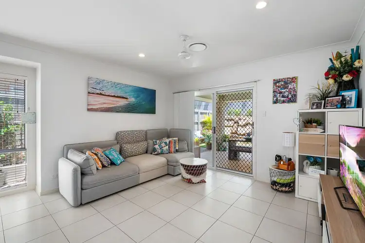Fifth view of Homely house listing, 92 Mackintosh Drive, North Lakes QLD 4509