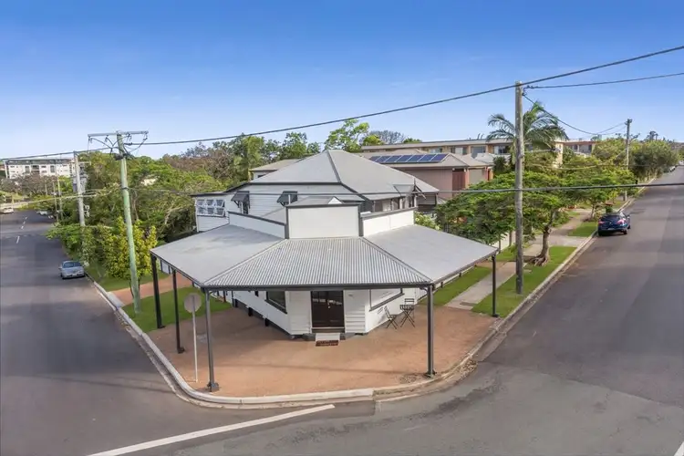 Third view of Homely house listing, 75 Groom Street, Gordon Park QLD 4031