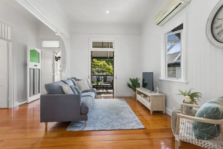 Fifth view of Homely house listing, 75 Groom Street, Gordon Park QLD 4031