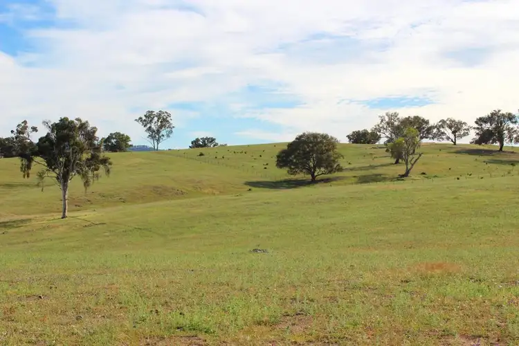 Second view of Homely rural property listing, 2529 Sofala Road, Bathurst NSW 2795
