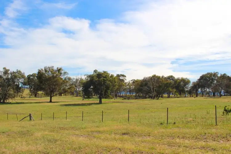 Fourth view of Homely rural property listing, 2529 Sofala Road, Bathurst NSW 2795