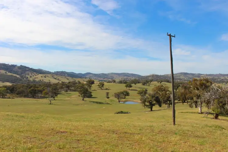 Fifth view of Homely rural property listing, 2529 Sofala Road, Bathurst NSW 2795