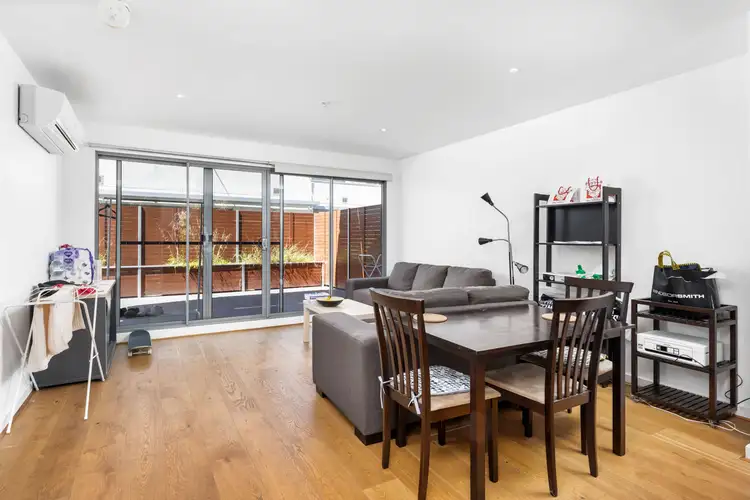 14/41 Murrumbeena Road, Murrumbeena VIC 3163