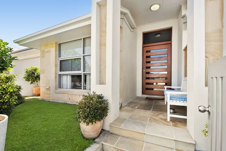 Third view of Homely house listing, 15 Staghorn Parade, North Lakes QLD 4509