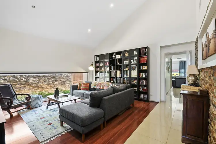 Fifth view of Homely house listing, 15 Staghorn Parade, North Lakes QLD 4509