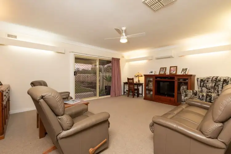 Sixth view of Homely house listing, 579 Sandilong Avenue, Irymple VIC 3498