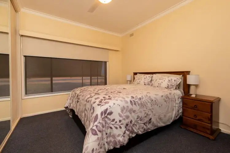 Seventh view of Homely house listing, 579 Sandilong Avenue, Irymple VIC 3498