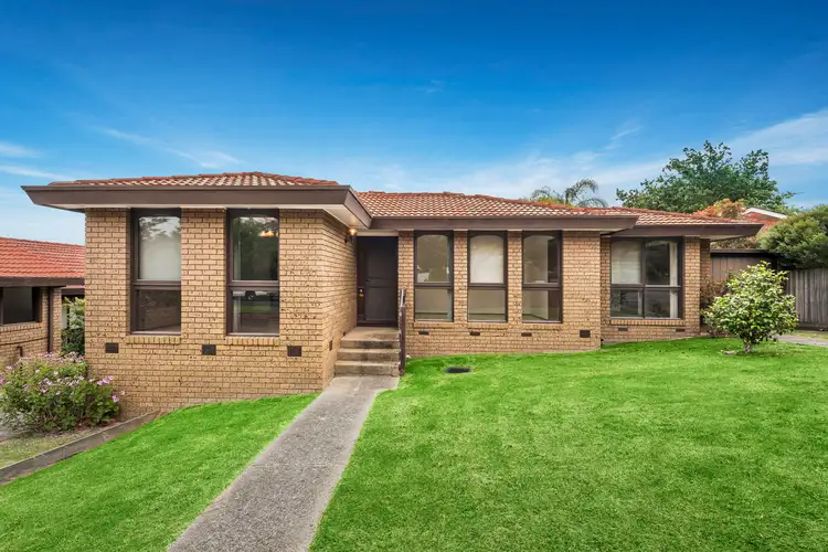 1/14-16 Broughton Road, Surrey Hills VIC 3127