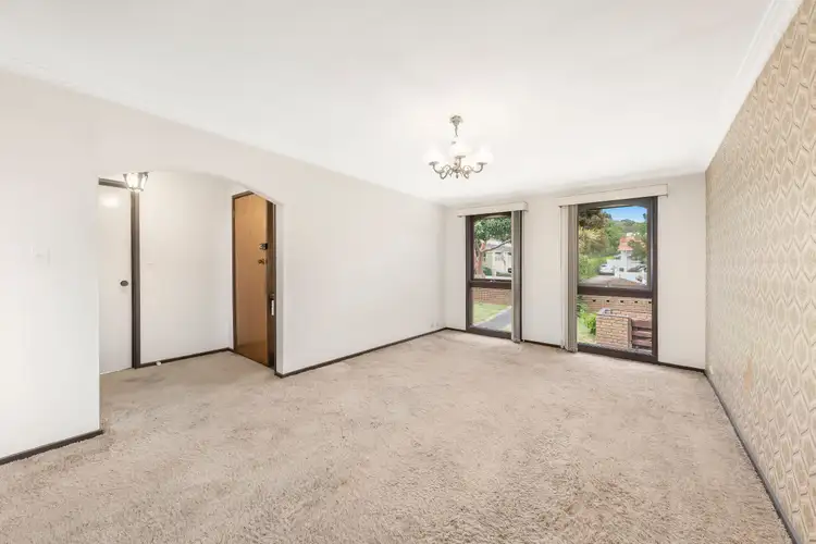 Second view of Homely unit listing, 1/14-16 Broughton Road, Surrey Hills VIC 3127