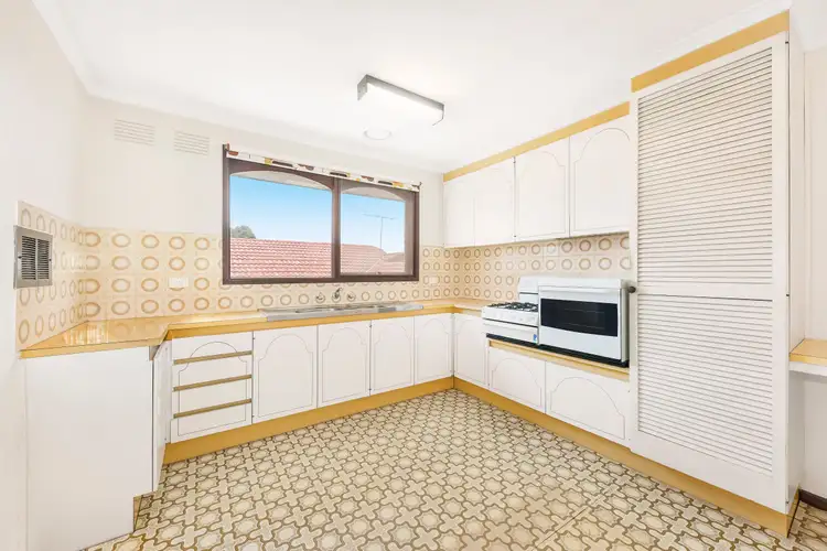 Third view of Homely unit listing, 1/14-16 Broughton Road, Surrey Hills VIC 3127